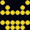 45.226.72.56