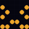 45.226.72.58