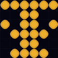 45.226.72.59