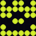 45.226.72.6