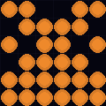 45.226.72.66