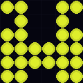 45.226.72.68