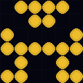 45.226.72.7
