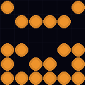 45.226.72.71