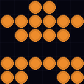 45.226.72.73