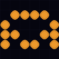 45.226.72.74