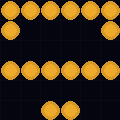 45.226.72.76