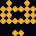 45.226.72.80