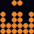 45.226.72.83