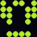 45.226.72.85