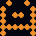 45.226.72.87