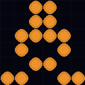 45.226.72.93