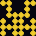 45.226.72.94