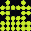 45.226.72.95