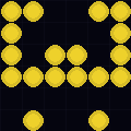 45.226.72.96