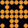 45.226.72.98