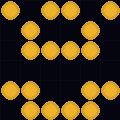 45.226.72.99