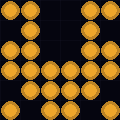 45.226.74.0