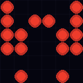 45.226.74.1