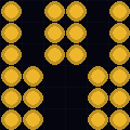 45.226.74.129