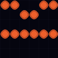 45.226.74.136