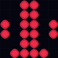 45.226.74.147