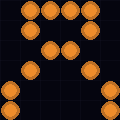 45.226.74.151