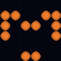45.226.74.154