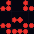 45.226.74.2