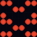 45.226.74.201