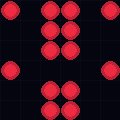 45.226.74.217