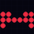45.226.74.22