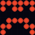 45.226.74.232