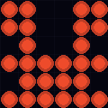 45.226.74.237