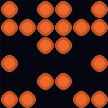 45.226.74.239