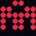 45.226.74.243
