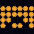 45.226.74.252