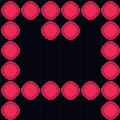 45.226.74.30