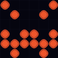 45.226.74.32