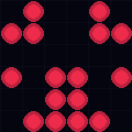 45.226.74.35