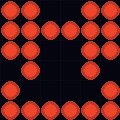 45.226.74.37