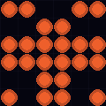 45.226.74.4