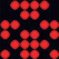45.226.74.40