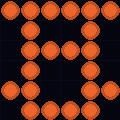 45.226.74.41