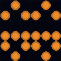 45.226.74.44