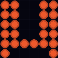 45.226.74.45