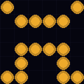 45.226.74.46