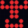 45.226.74.47