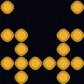 45.226.74.48