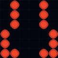 45.226.74.49